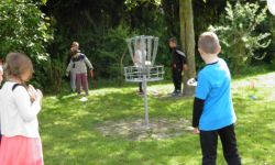 Parcours Du Coeur Scolaire   029